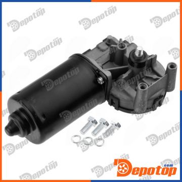 Moteur d'essuie-glace avant pour KIA | ESW-KA-003, 19SKV236